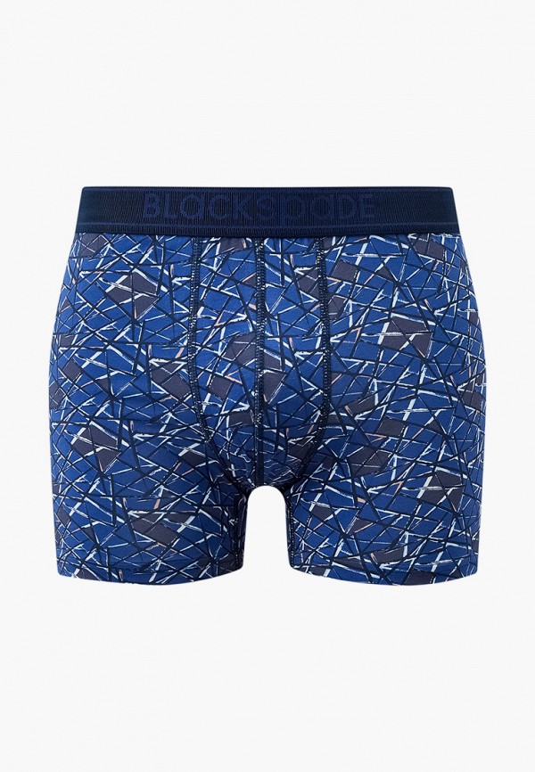 фото Трусы blackspade