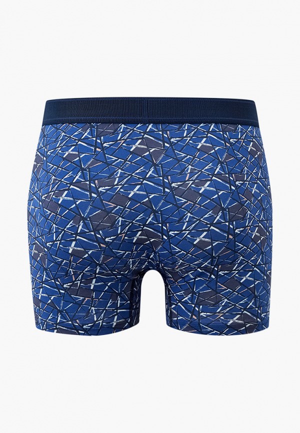 фото Трусы blackspade