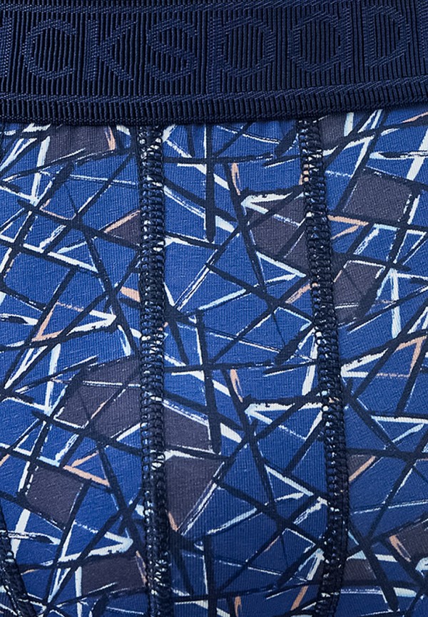 фото Трусы blackspade