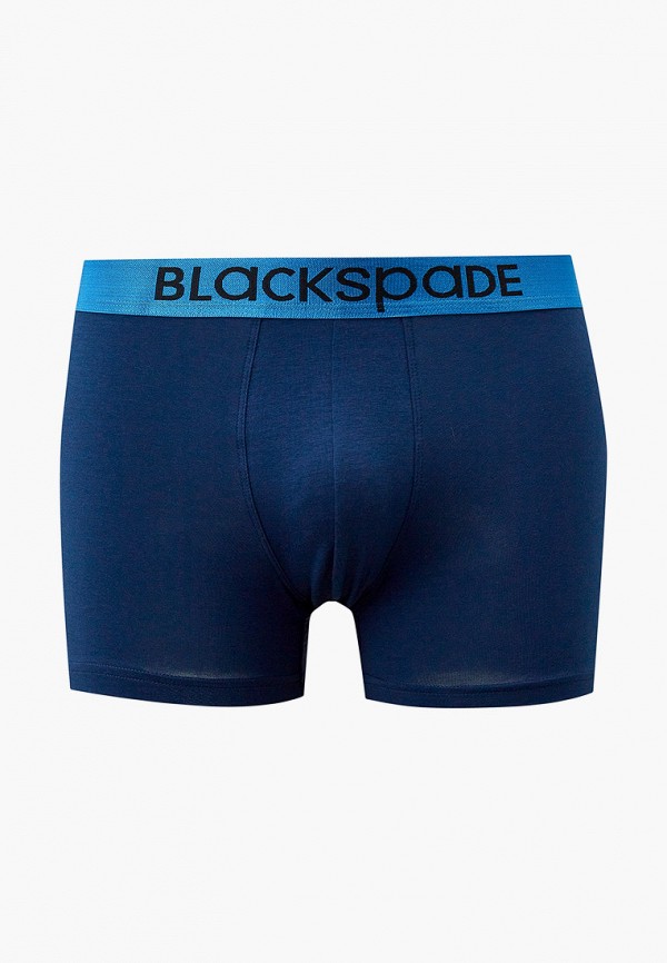 фото Трусы 3 шт. blackspade