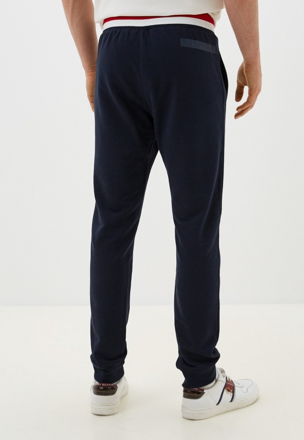 фото Брюки спортивные cmp