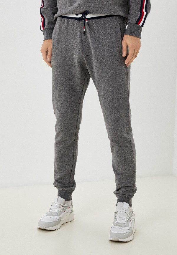 фото Брюки спортивные cmp