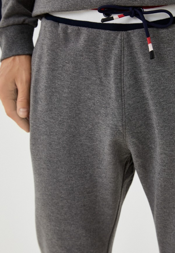 фото Брюки спортивные cmp