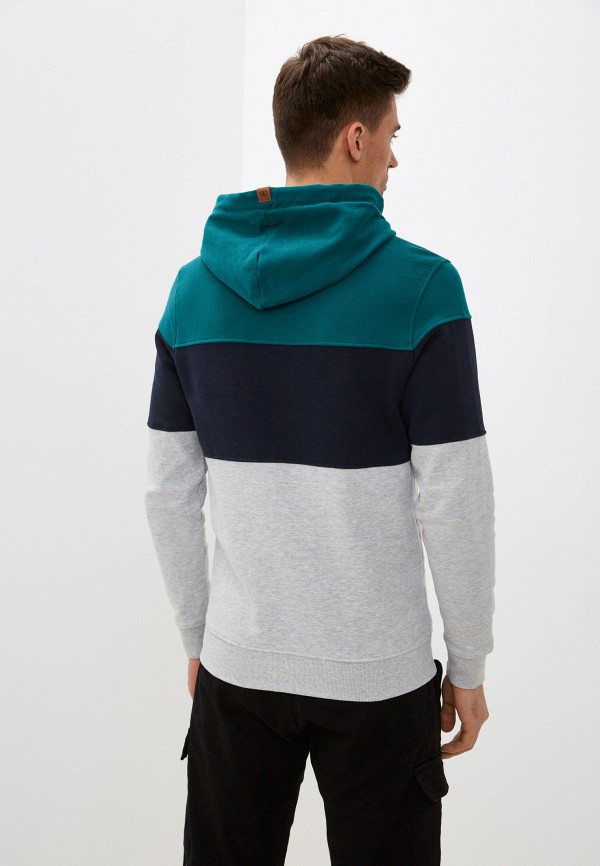 фото Худи tom tailor