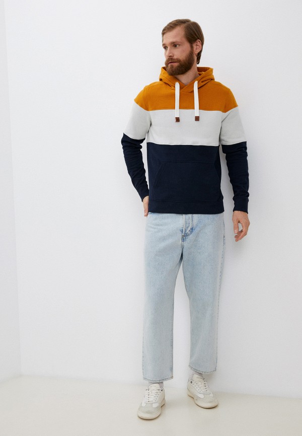 фото Худи tom tailor