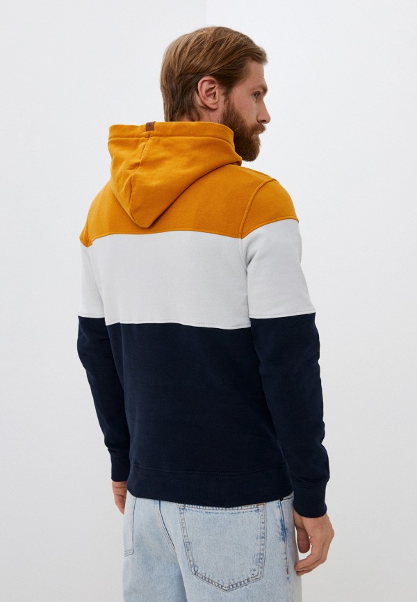 фото Худи tom tailor