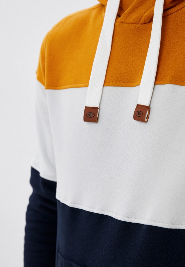 фото Худи tom tailor