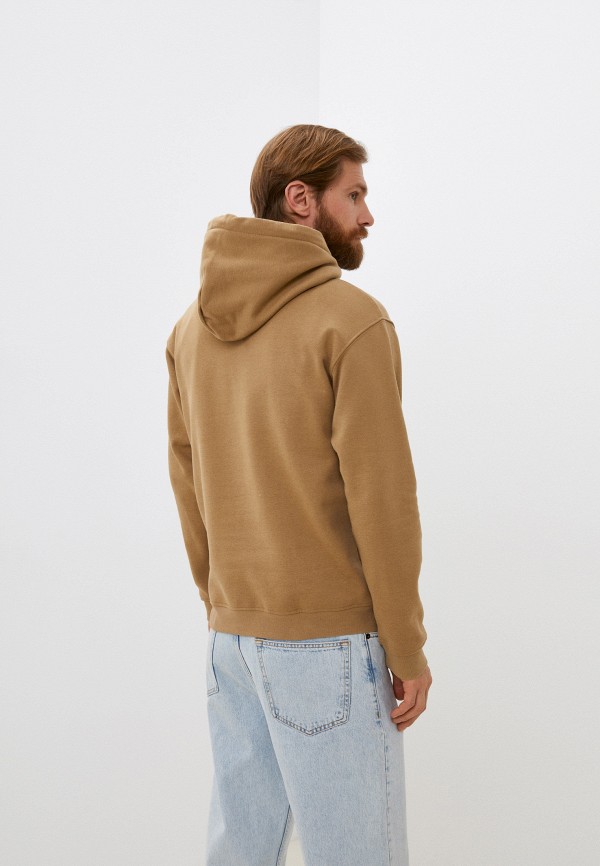 фото Худи tom tailor