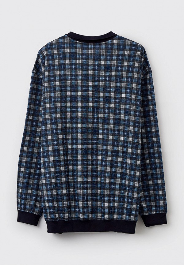 фото Поло galion