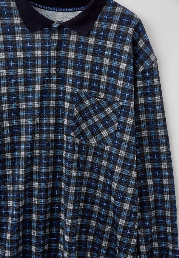 фото Поло galion