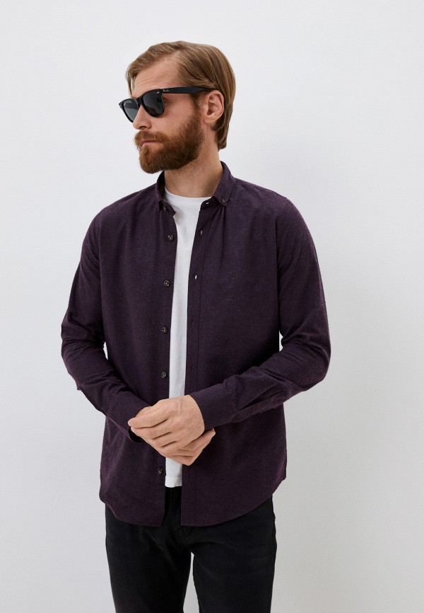 фото Рубашка trendyol