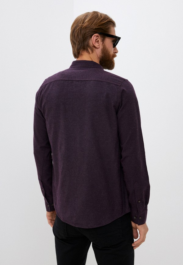 фото Рубашка trendyol