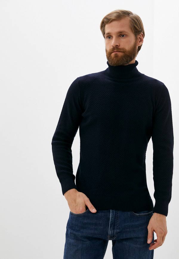 фото Водолазка trendyol