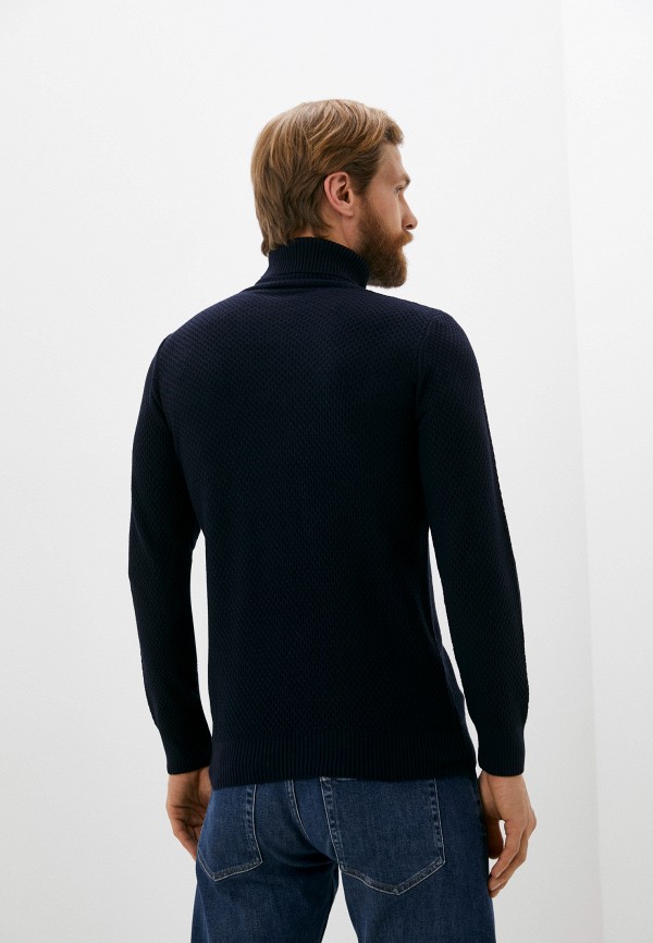 фото Водолазка trendyol