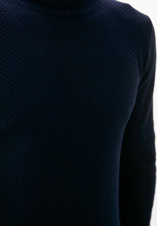 фото Водолазка trendyol