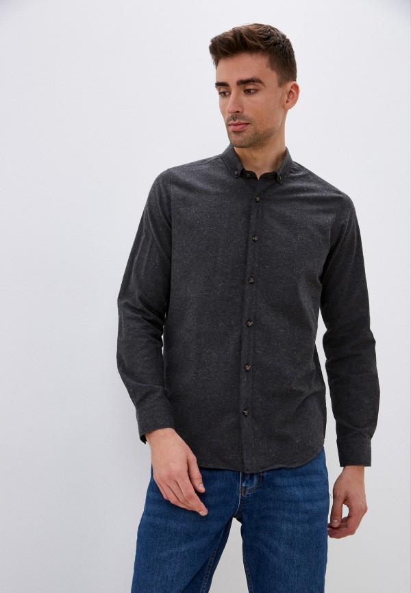 фото Рубашка trendyol