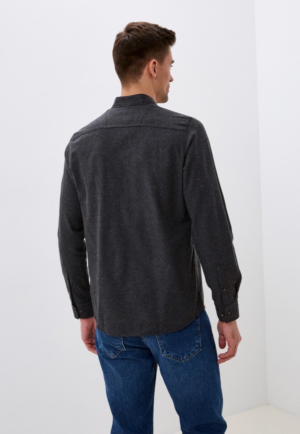 фото Рубашка trendyol