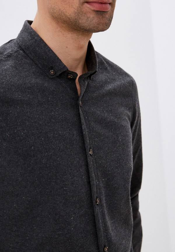 фото Рубашка trendyol