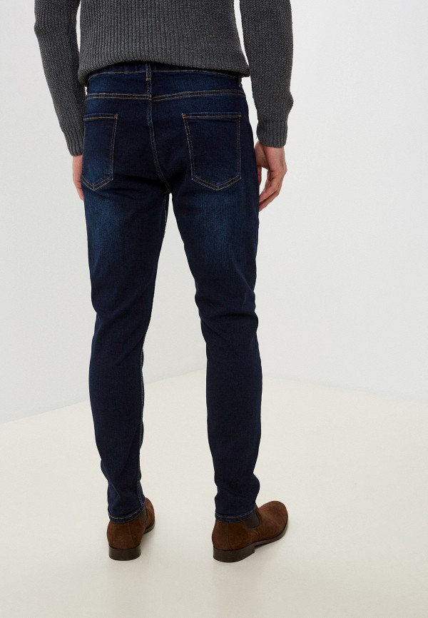 фото Джинсы trendyol