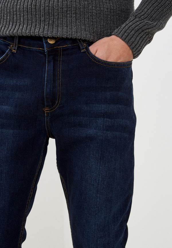 фото Джинсы trendyol