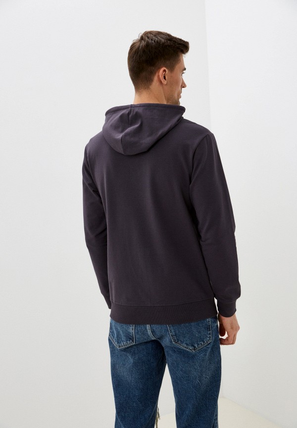 фото Худи trendyol