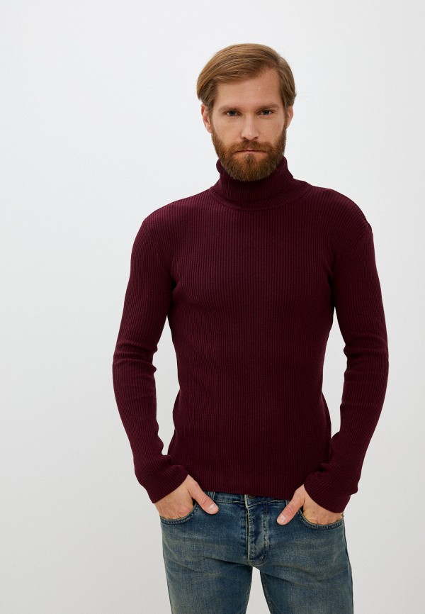 фото Водолазка trendyol