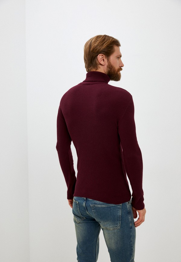 фото Водолазка trendyol