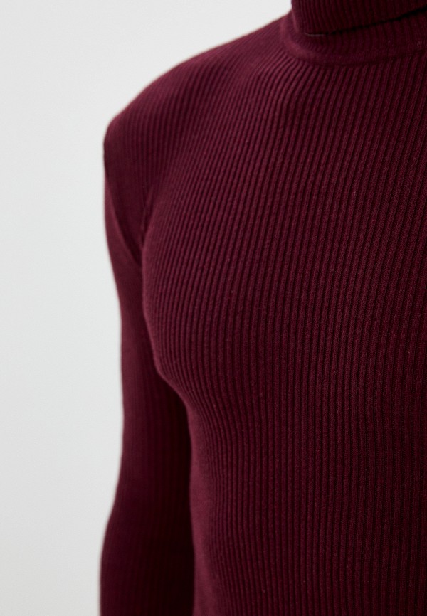 фото Водолазка trendyol