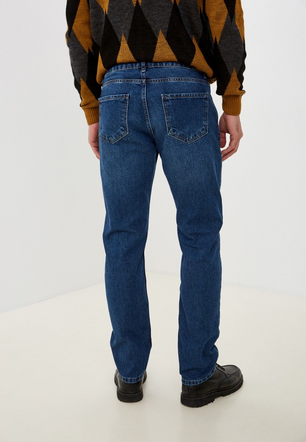 фото Джинсы trendyol