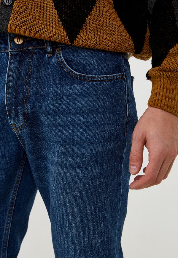 фото Джинсы trendyol