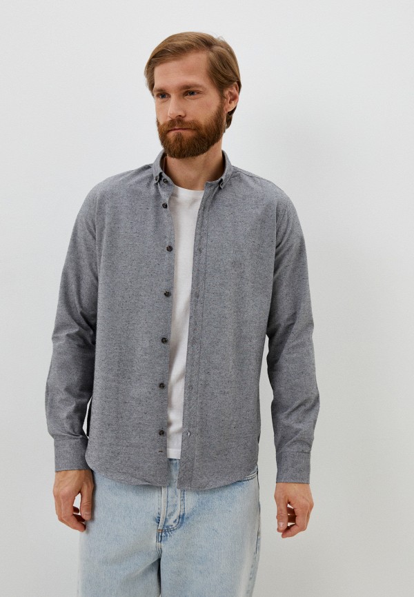 фото Рубашка trendyol