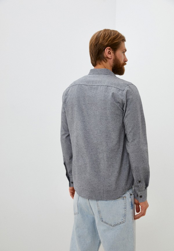 фото Рубашка trendyol