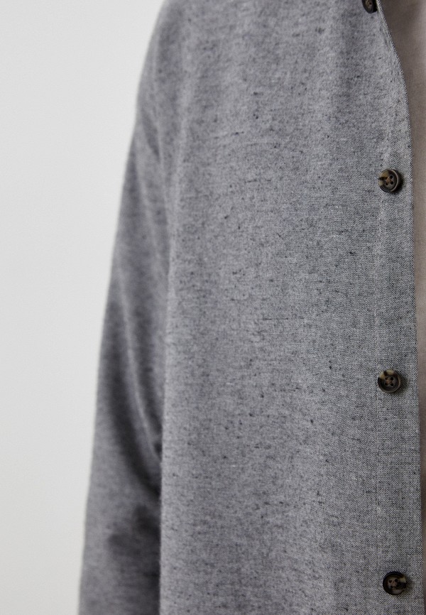 фото Рубашка trendyol