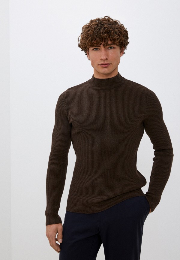 фото Водолазка trendyol