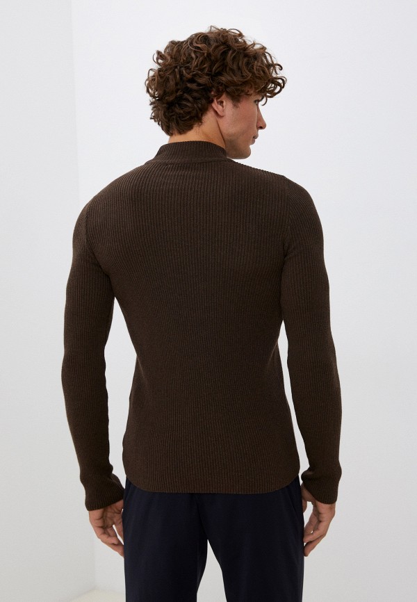 фото Водолазка trendyol