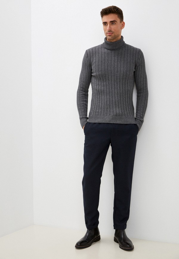 фото Свитер trendyol