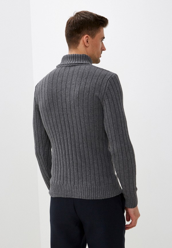 фото Свитер trendyol