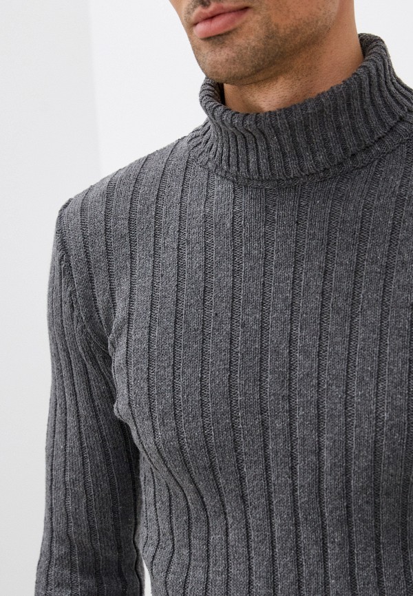 фото Свитер trendyol