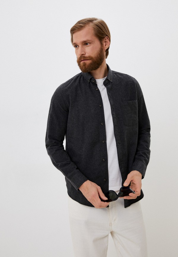 фото Рубашка trendyol