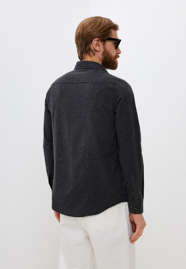 фото Рубашка trendyol