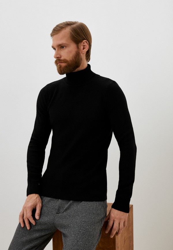 фото Водолазка trendyol