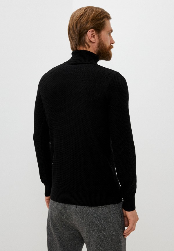 фото Водолазка trendyol