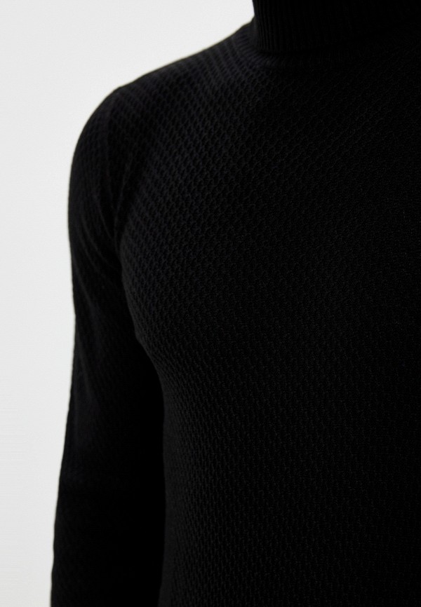 фото Водолазка trendyol