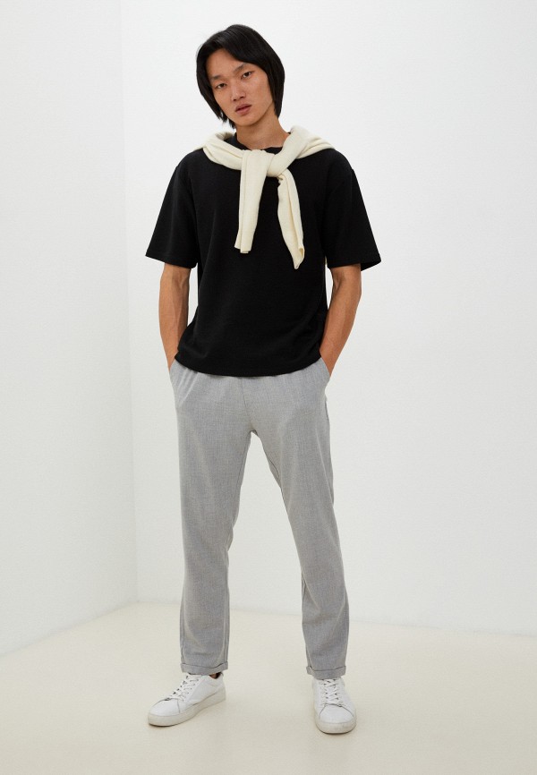 фото Брюки trendyol