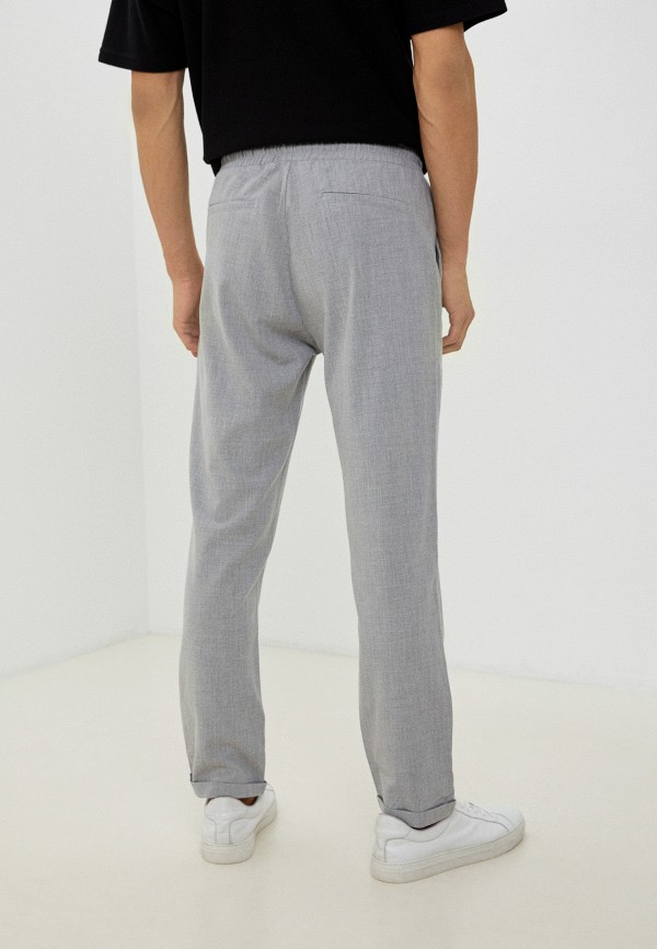 фото Брюки trendyol