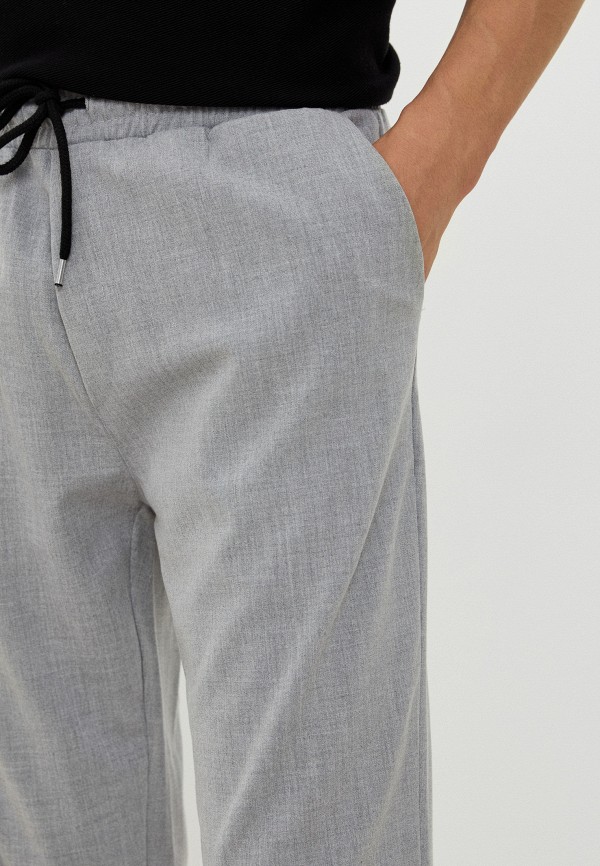 фото Брюки trendyol