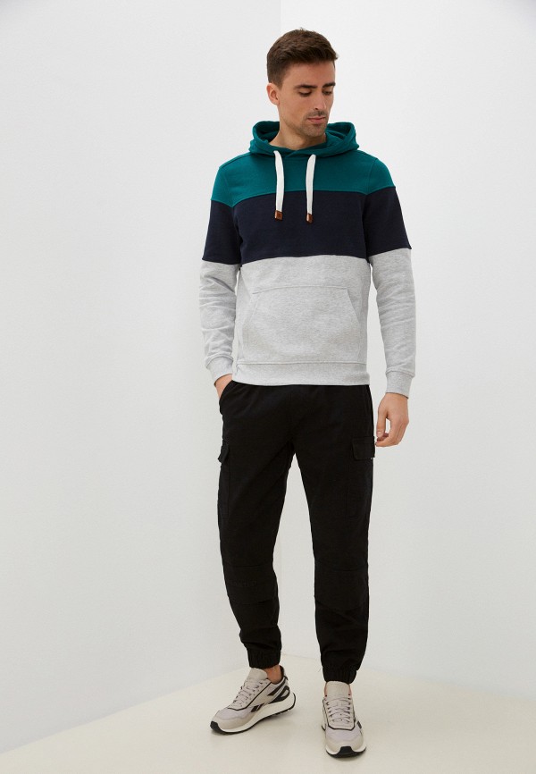 фото Брюки trendyol