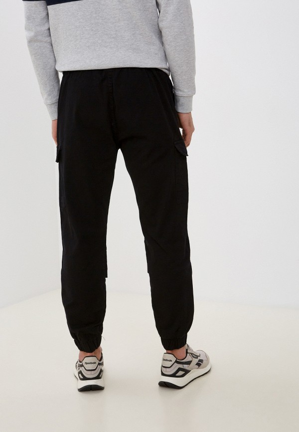 фото Брюки trendyol