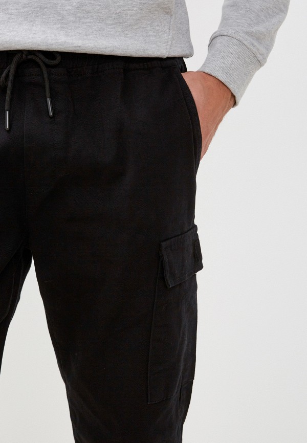 фото Брюки trendyol