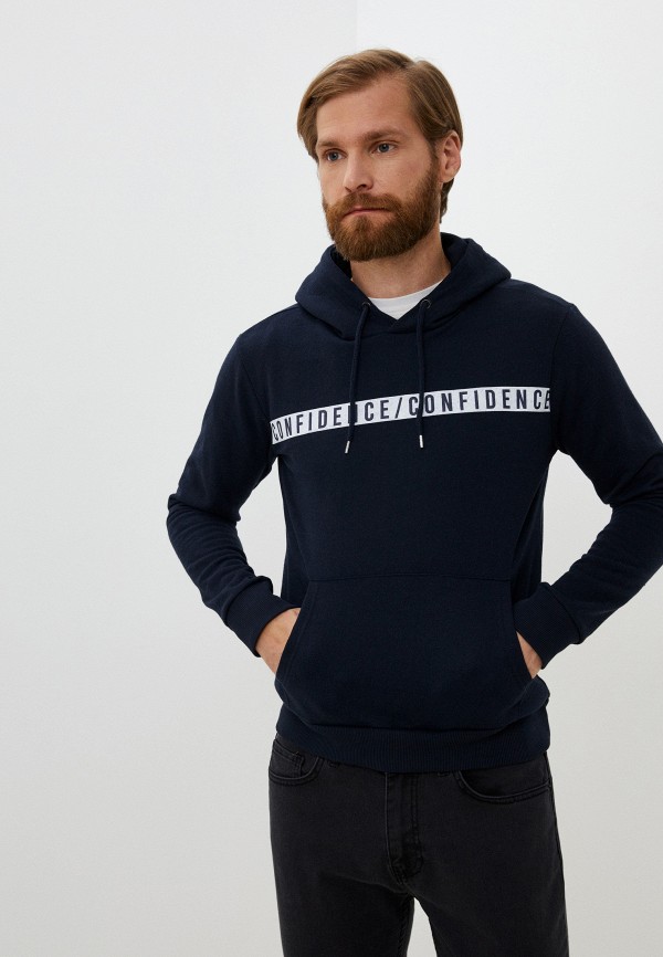 фото Худи trendyol